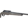 SV32492_3.jpg SAV 110 TRL BLZR XP 30-06 20" 4RD LH