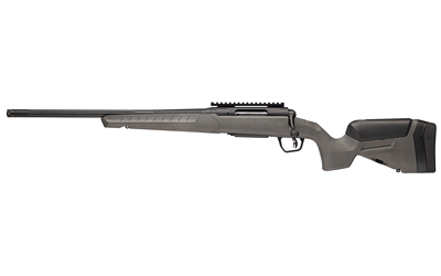 SV32493_1.jpg SAV 110 TRL BLZR XP 7MM MAG 22" LH