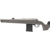 SAV 110 RIDGE HUNTER 308WIN 18" 10RD