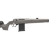 SAV 110 RIDGE HUNTER 308WIN 18" 10RD