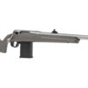 SAV 110 RIDGE HUNTER 308WIN 18" 10RD