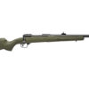 SV32502_1.jpg SAV 110 RIDGE HUNTER 350LEG 18" 10RD