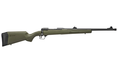 SV32502_1.jpg SAV 110 RIDGE HUNTER 350LEG 18" 10RD