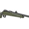 SV32502_2.jpg SAV 110 RIDGE HUNTER 350LEG 18" 10RD
