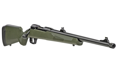 SV32502_2.jpg SAV 110 RIDGE HUNTER 350LEG 18" 10RD