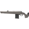 SAV 110 RIDGE HUNTER 400LEG 20" 10RD