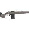 SAV 110 RIDGE HUNTER 400LEG 20" 10RD