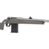 SAV 110 RIDGE HUNTER 400LEG 20" 10RD