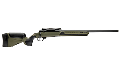 SV32632_1.jpg SAV 110 CORE PRDTR 22ARC 22" 10RD GN
