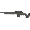 SV32636_1.jpg SAV 110 CORE PRDTR 6CM 22" 10RD GRN