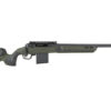 SV32636_2.jpg SAV 110 CORE PRDTR 6CM 22" 10RD GRN