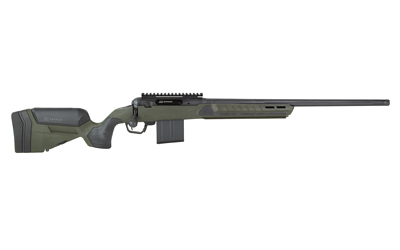 SV32636_2.jpg SAV 110 CORE PRDTR 6CM 22" 10RD GRN