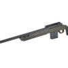 SV32636_3.jpg SAV 110 CORE PRDTR 6CM 22" 10RD GRN