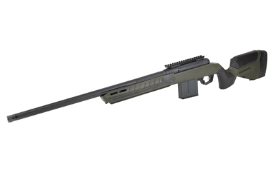 SV32636_3.jpg SAV 110 CORE PRDTR 6CM 22" 10RD GRN