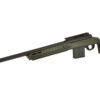 SAV 110 CORE PRDTR 6.5CM 22" 10RD G