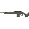SV32649_1.jpg SAV 110 CORE PRDTR 6CM 22" 10RD LH