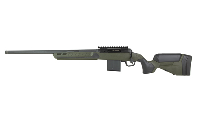 SV32649_1.jpg SAV 110 CORE PRDTR 6CM 22" 10RD LH