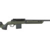 SV32649_2.jpg SAV 110 CORE PRDTR 6CM 22" 10RD LH