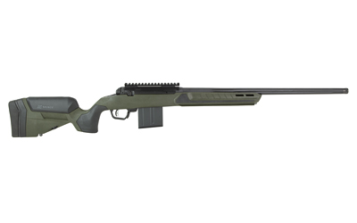 SV32649_2.jpg SAV 110 CORE PRDTR 6CM 22" 10RD LH