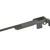 SV32649_3.jpg SAV 110 CORE PRDTR 6CM 22" 10RD LH