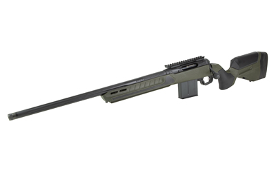 SV32649_3.jpg SAV 110 CORE PRDTR 6CM 22" 10RD LH