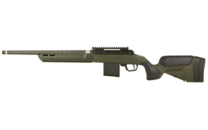 SV32660_1.jpg SAV 110 ULTR PRDTR 6ARC 18" 10RD GRN