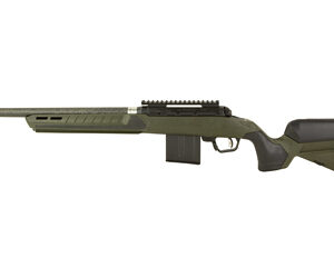 SV32660_1.jpg SAV 110 ULTR PRDTR 6ARC 18" 10RD GRN