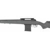 SV32669_1.jpg SAV 110 CORE TACT 6ARC 18" 10RD TAN