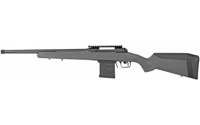 SV32669_1.jpg SAV 110 CORE TACT 6ARC 18" 10RD TAN