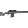 SV32669_2.jpg SAV 110 CORE TACT 6ARC 18" 10RD TAN