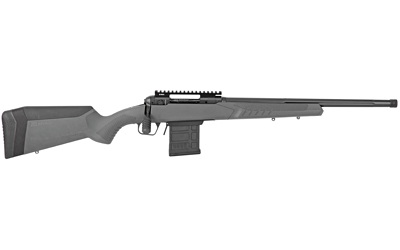 SV32669_2.jpg SAV 110 CORE TACT 6ARC 18" 10RD TAN