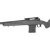 SV32669_3.jpg SAV 110 CORE TACT 6ARC 18" 10RD TAN