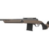 SAV 110 CORE TACT 300BLK 16.5" 10RD