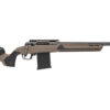 SAV 110 CORE TACT 300BLK 16.5" 10RD