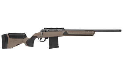 SAV 110 CORE TACT 300BLK 16.5" 10RD