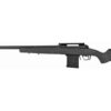 SV32677_1.jpg SAV 110 CORE TACT 6.5PRC 24" 7RD TAN