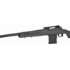 SV32677_3.jpg SAV 110 CORE TACT 6.5PRC 24" 7RD TAN