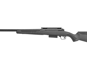 SV32803_1.jpg SAV 220 HARVESTER 20GA 22" 2RD GRAY