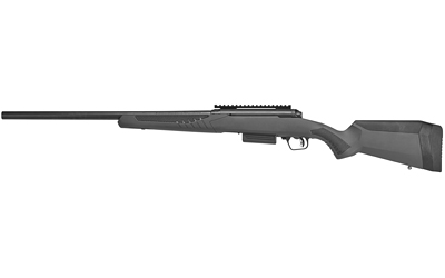SV32803_1.jpg SAV 220 HARVESTER 20GA 22" 2RD GRAY