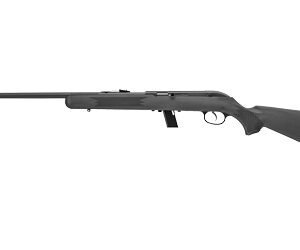 SV40060_1.jpg SAV 64 FL LH 22LR 21" 10RD BLK