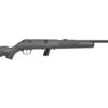 SV40203_1.jpg SAV 64F 22LR 21" 10RD BLK