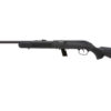 SV40203_2.jpg SAV 64F 22LR 21" 10RD BLK