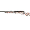 SV40222_1.jpg SAV 64F 22LR 21" 10RD R/W/B FLAG