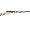 SV40222_2.jpg SAV 64F 22LR 21" 10RD R/W/B FLAG