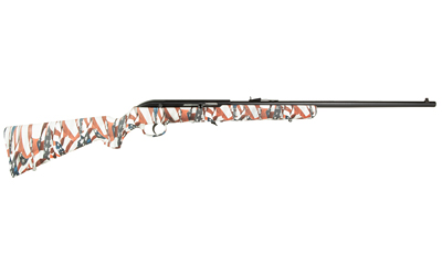 SV40222_2.jpg SAV 64F 22LR 21" 10RD R/W/B FLAG