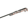 SV40222_3.jpg SAV 64F 22LR 21" 10RD R/W/B FLAG