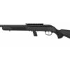 SV45110_1.jpg SAV 64 FV-SR THRD BBL 22LR 16 1/2"