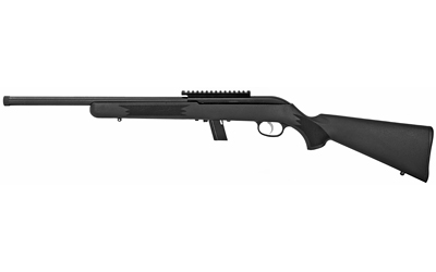 SV45110_1.jpg SAV 64 FV-SR THRD BBL 22LR 16 1/2"