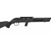 SV45110_2.jpg SAV 64 FV-SR THRD BBL 22LR 16 1/2"