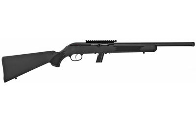 SV45110_2.jpg SAV 64 FV-SR THRD BBL 22LR 16 1/2"